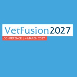 VetFusion 2027