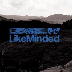 LikeMinded - Whistler Premiere
