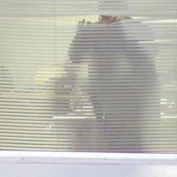 Screening | Oleksiy Radynski | Special Operation