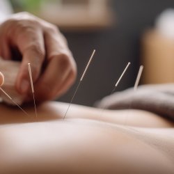 MTC Formation Clinique - Techniques de Manipulation d’Aiguilles