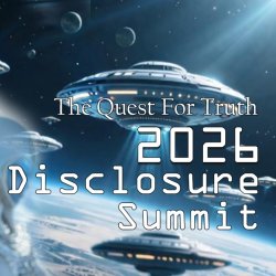 2026 Disclosure Summit - Nashville USA