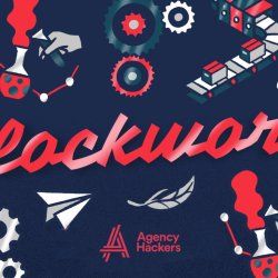 Clockwork November 2026