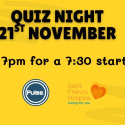 Quiz Night