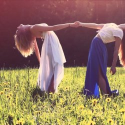 Wise Women & Fearless Sisters | A Storytelling Event
