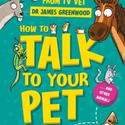 How to Talk to your Pet