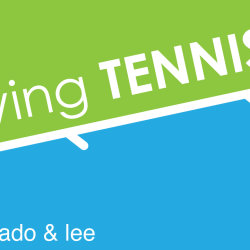 Bisham Abbey Junior after school tennis courses Summer'26 term