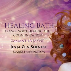 healing centre membership