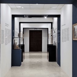 Musée de la Franc-Maçonnerie Antilles Guyane Caraibe
