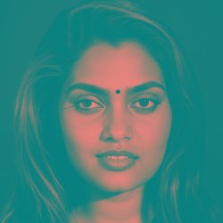 Smitha Chechy - ''Celebraion of Life''