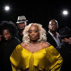 Reminisce Band (R&B/Soul/Top 40)