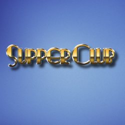 Supper Club