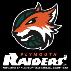 BCB Trophy - Plymouth Raiders vs Bristol Flyers