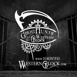 Private Group Investigation Sessions with Overnight Add-Ons Available!