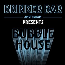 Thursday night Bubble House