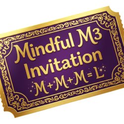Mindful M3 Class 4 Words that Build or Break
