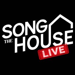Song House Live | September 19th