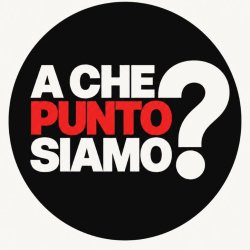 𝐃𝐔𝐄 𝐆𝐄𝐍𝐄𝐑𝐀𝐙𝐈𝐎𝐍𝐈 𝐃𝐈 𝐑𝐄𝐆𝐈𝐒𝐓𝐈 𝐀 𝐂𝐎𝐍𝐅𝐑𝐎𝐍𝐓𝐎 - Remo Schellino e Pietro Borgogno