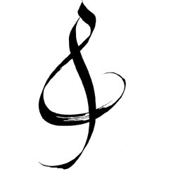 Discount for 6 concerts ~ Season Subscription for 2026-2027 ~  Chamber Music Marin