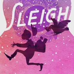 Sleigh
