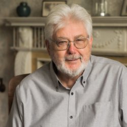 Trance Healing Sittings with Tim Smith DSNU