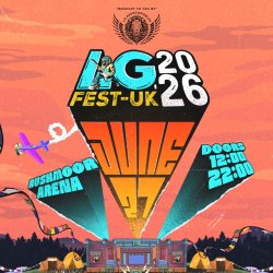 LG Fest-UK 2026