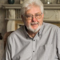 Specialist Workshop - 'A beginners Guide to Spiritualist healing mediumship’ with: Tim Smith DSNU