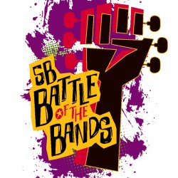 Battle of the Bands