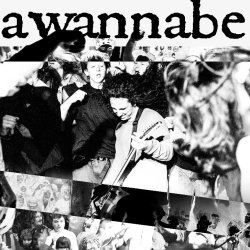 aWannabe @ Light House Kava Bar
