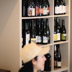 Big Christmas Wine Tasting Sat 28th Nov