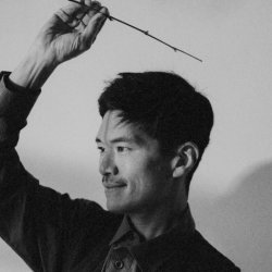 Takeshi Matsumoto