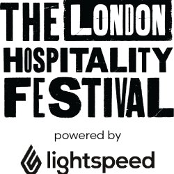 London Hospitality Festival 2026
