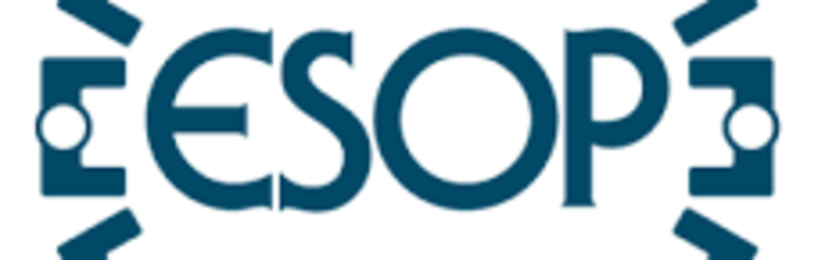 The Art of the ESOP