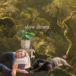 Restorative Yoga