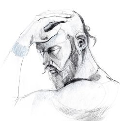 Portfolio Preparation Course for Art School Admission (Berlin)