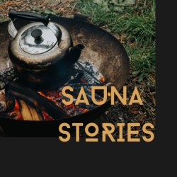 SAUNA STORIES: Queer Tales