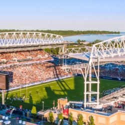 $129-Argos Career Talk+ Taping Session+ Game