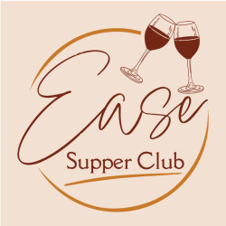 Ease Supper Club