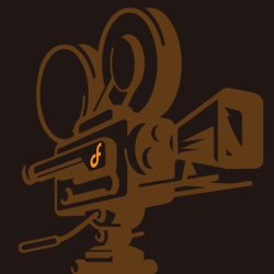 Driftless Film Festival Screenings