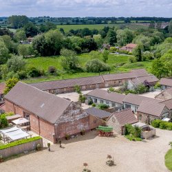 Wedding Open Day - Manor Mews (Sun 25/05/26)