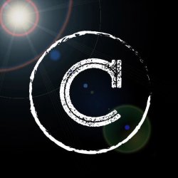 Crash The Limo logo