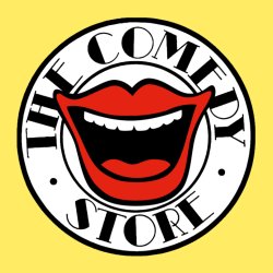 THE COMEDY STORE - PLYMOUTH