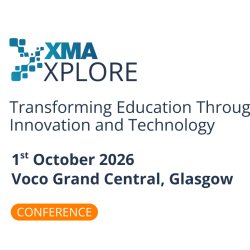 Xplore Scotland
