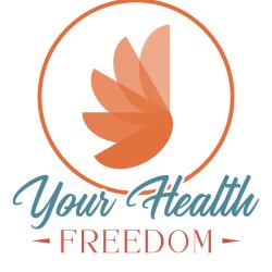YHF & HRF Gala 2026: Farm to Table Affair and Fundraiser