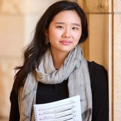 MUSIC | OPUS ONE | A CLASSICAL CONCERT