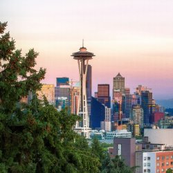 Seattle Book Launch: Trauma Stewardship Revised & Updated