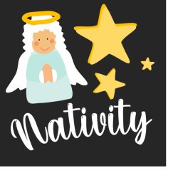 Nativity (Thursday)