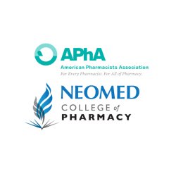 APhA Clinical Implementation of CGM (Virtual)