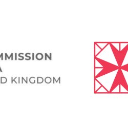 New UK Income Tax & Inheritance Tax Laws and Impact on Maltese Nationals (Non-UK Domiciliaries) Resident in the UK