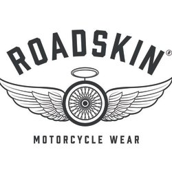 Ridewise.pro | Motorcycle Rider Training Day | Roadskin