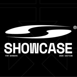 SHOWCASE FOR BARBERS 2026